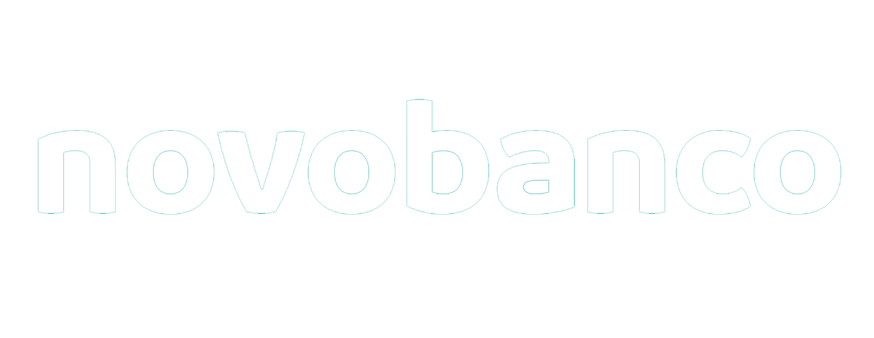 NOVOBANCO